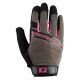 5. IQ Cross The Line Crossi W 92800368632 Handschuhe