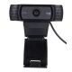 2. Logitech HD-Webcam C920e 1080p