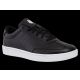 2. K-swiss COURT BALBOA SYN Sneaker SCHWARZ/WEISS-M (04736-067-M)