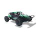 8. Amewi RC Buggy Dune Breaker 4WD 1:10 RTR/Grün /14+