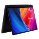 2. ASUS ProArt PX13 HN7306EA-LX003X Ryzen AI MAX+ 388 13,3" 3K Touch 60Hz 400nits AR LBL 32GB LPDDR5X SSD1TB Radeon Graphics 8060S CamFHD 73Whs W11Pro Aluminium Nano Schwarz