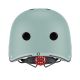 4. PRIMO LIGHTS XS/S Kinderhelm Salbei [48-53cm] (505-109-2)