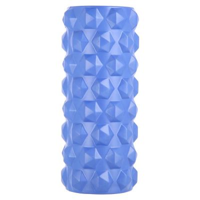 24. HMS FS107 Fitnessrolle 31,5 cm