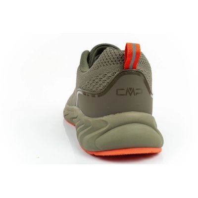 14. CMP Nhekkar Multisport M 3Q51057 E663 Laufschuhe
