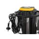 6. BLOW SCHINY VACUUM CLEAN AC2000