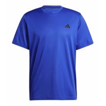 adidas Tr-Es Base TM T-Shirt IW3356