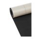 3. CASALL Yogamatte Grip III 5mm Yogamatte