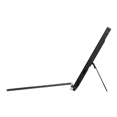 7. ASUS ROG Flow Z13 GZ302EA-RU126W Ryzen AI MAX+ 395 13,4" 2,5K Touch 180Hz IPS-Level 500nits Glänzend 64GB LPDDR5X SSD1TB WLAN+BT Kamera13MP/5MP 70Wh Radeon 8060S Grafikkarte Windows 11 Ausgeschaltet Schwarz