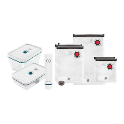 Set L ZWILLING Fresh & Save 36815-014-0
