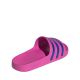 3. Adidas Adilette Aqua Damen-Flip-Flops IH8998