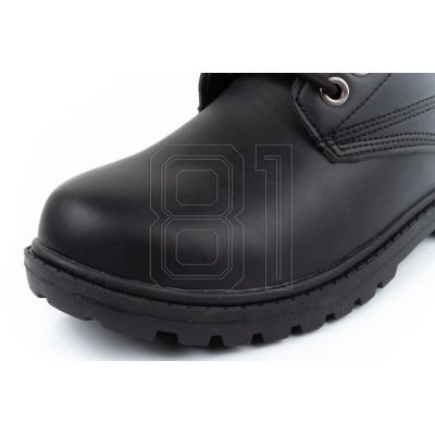 21. Kappa Logo Tennessee 303UY90 935 Schuhe
