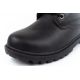 21. Kappa Logo Tennessee 303UY90 935 Schuhe