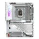 17. Gigabyte Z890 AORUS PRO ICE Mainboard