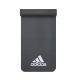 28. Adidas Matte 10 mm ADMT-11015GR