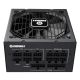 9. Enermax EGN1200P Netzteilmodul 1200 W 20+4-Pin ATX Schwarz