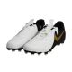 4. Nike Jr Phantom Gx II Academy FG/MG Kinder-Fußballschuhe - FD6722-100