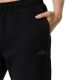4. ASICS Logo-Fleecehose W