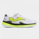 20. ACE HERREN 2402 WEISS