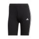 adidas Essentials 3S Bike Shorts W GR3866