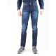 3. Wrangler Greensboro Jeans W15Q6262F