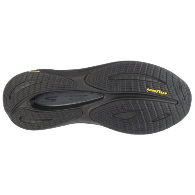 4. Skechers Max Cushioning Propulsion 220509-BLK Schwarz 42