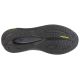 4. Skechers Max Cushioning Propulsion 220509-BLK Schwarz 42