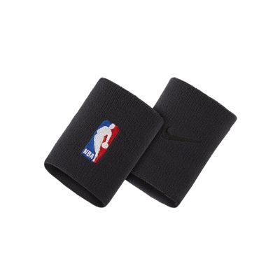 Nike NBA-Schweißbänder NKN03001