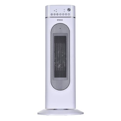 2. NOVEEN PTC3000 Tower Smart Keramikheizung