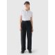 7. Poloshirt 4F W 4FWMM00TPTSF317-10S