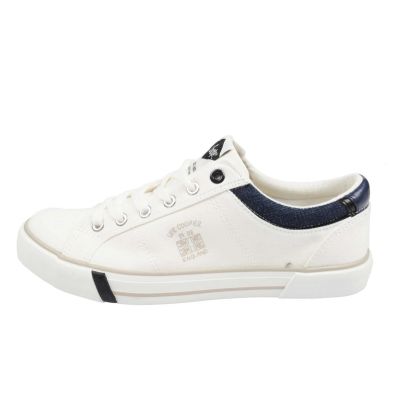 22. Lee Cooper M LCW-24-02-2145M Schuhe