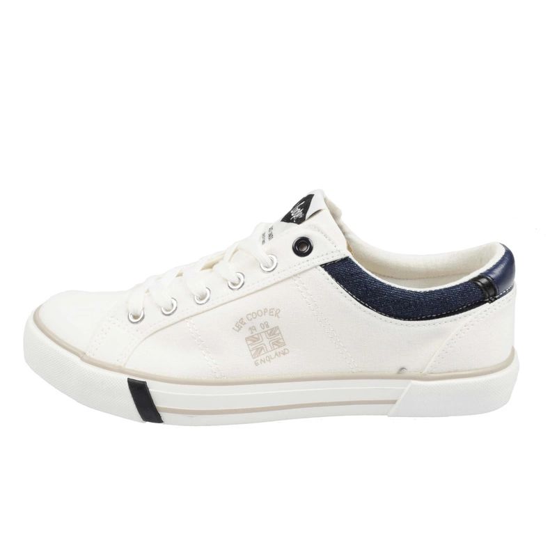 22. Lee Cooper M LCW-24-02-2145M Schuhe