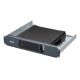 4. Eaton 3P Ellipse 700 USB IEC 3P700UI USV