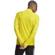 9. Adidas Tiro 23 League Training Top M IB8476 Sweatshirt