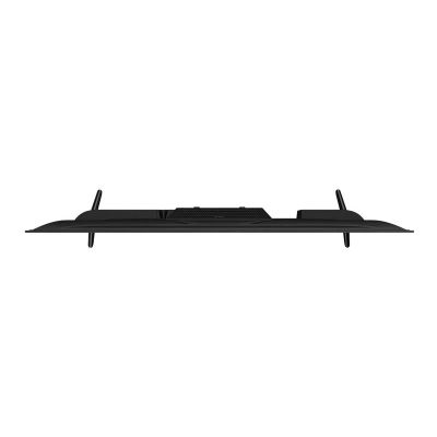 7. 32" TCL 32S4K Fernseher