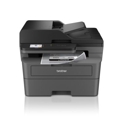 Brother DCP-L2660DW Multifunktionsdrucker Laser A4 1200 x 1200 dpi 34 Seiten/Minute Wi-Fi