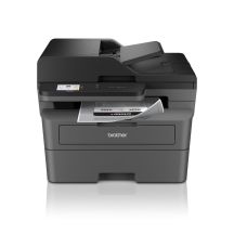 Brother DCP-L2660DW Multifunktionsdrucker Laser A4 1200 x 1200 dpi 34 Seiten/Minute Wi-Fi