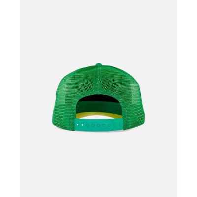 3. JOHN HATTER & CO. VOLL GELADEN WIE VERDAMMT 1-1087-U00