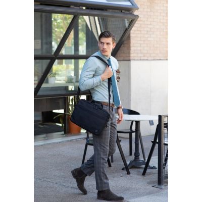 37. HP RNW Business 14,1 Laptoptasche