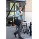 37. HP RNW Business 14,1 Laptoptasche