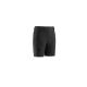4. MILLET W Trekker Stretch Short Ii Schwarz