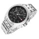2. Tommy Hilfiger Walker Herrenuhr 1710620 + Box