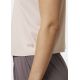 8. Helly Hansen Ocean Cropped Tanktop W 34269 094