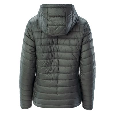 8. Hi-Tec Ibanez W 92800372334 Jacke