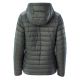 8. Hi-Tec Ibanez W 92800372334 Jacke
