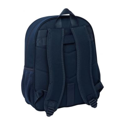 6. FC Barcelona Schulrucksack Sport Juniorrucksack 612629640