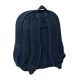 6. FC Barcelona Schulrucksack Sport Juniorrucksack 612629640