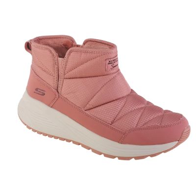 Skechers Bobs Sparrow 2.0 - Puffiez 117260-ROS Rosa 36