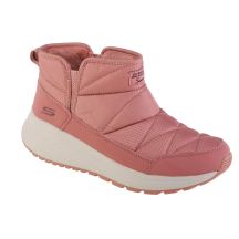 Skechers Bobs Sparrow 2.0 - Puffiez 117260-ROS Rosa 36