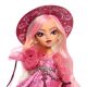 3. Monster High JNM26 Puppe
