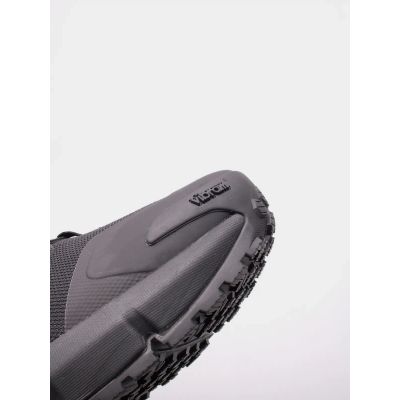 13. Under Armour Valsetz Mid M Schuhe 3027382-001